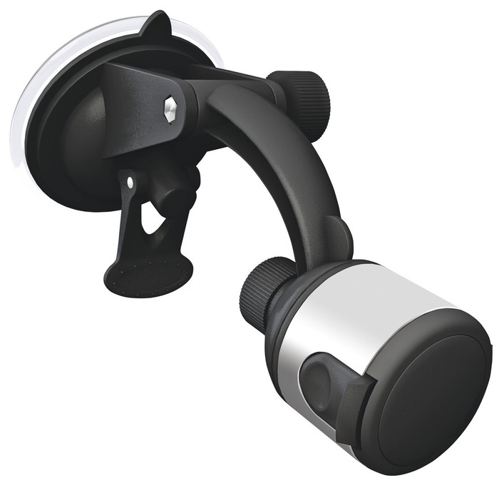 Vogel's TMS 1050 Tablet Dashboard Pack voorkant