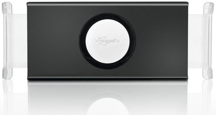 Vogel's TMS 1050 Tablet Dashboard Pack achterkant