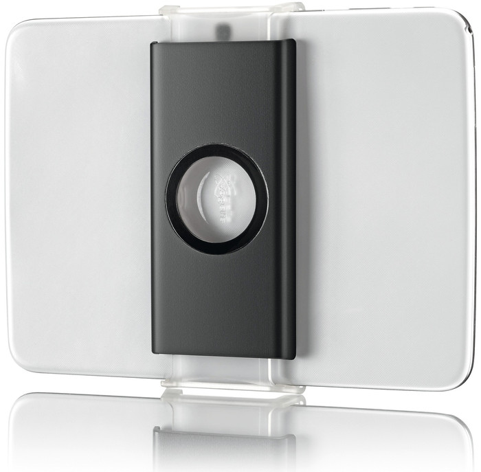 Vogel's TMS 1050 Tablet Dashboard Pack achterkant