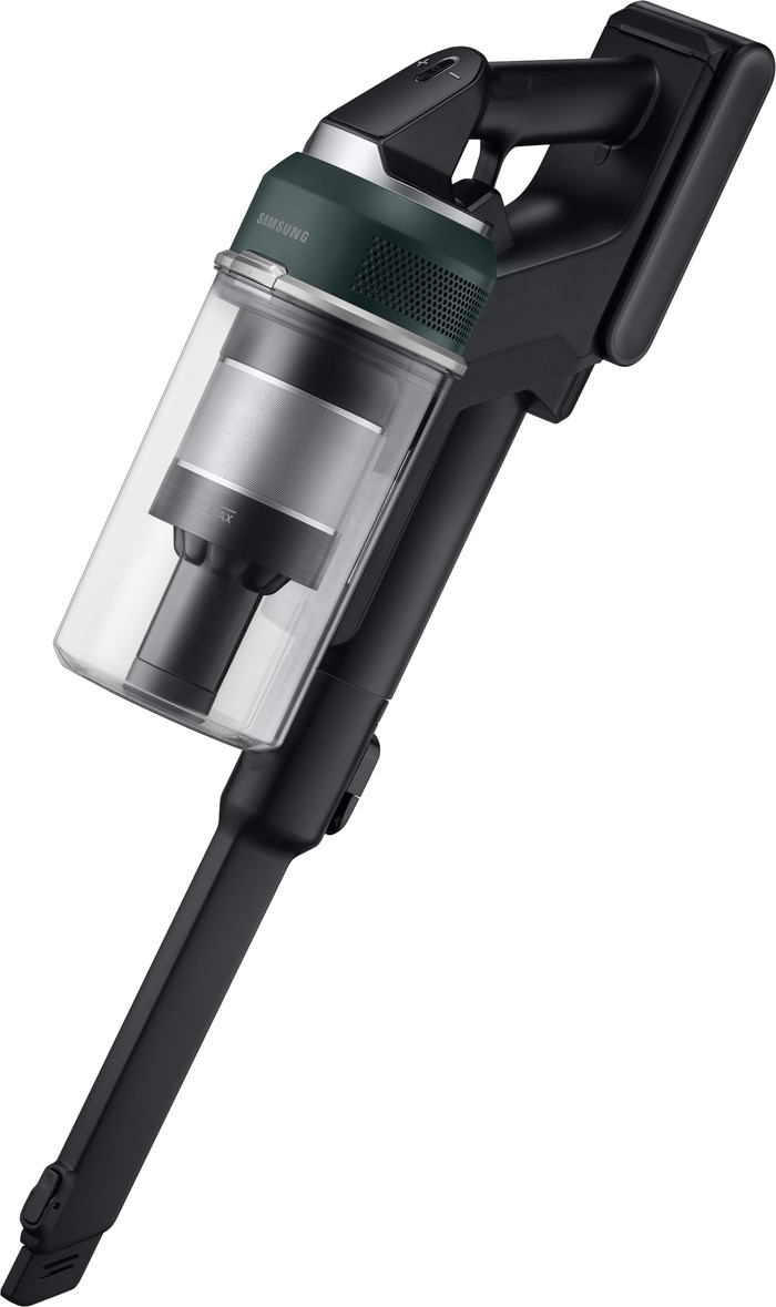 Samsung Jet 85S Wet Pro VS70H25WHT/WA detail