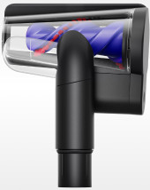 Dyson Hair Screw Tool PencilVac Main Image