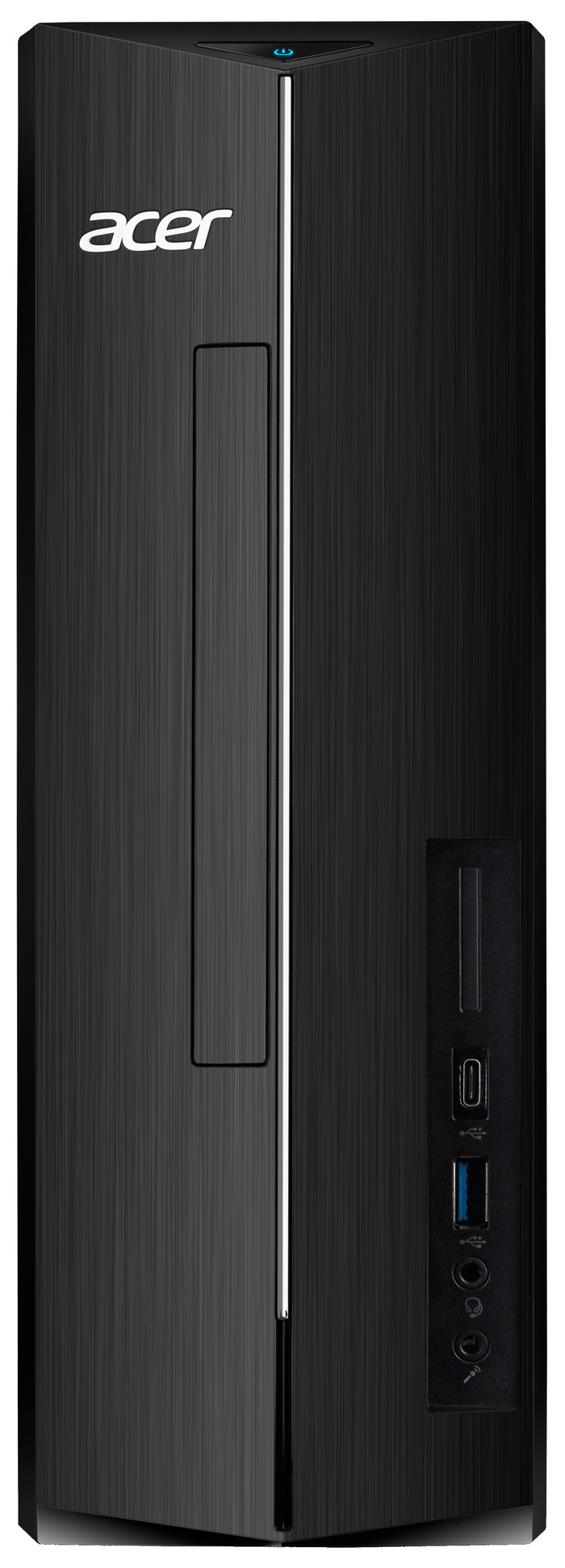 Acer Aspire XC-1725 AR5516 voorkant