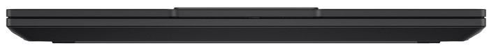 Lenovo ThinkPad P14s Gen 7 (AMD) Copilot+ PC - 21X0000KMH QWERTY voorkant