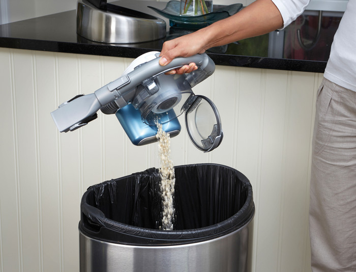 BLACK+DECKER PD1420LP-QW product in gebruik