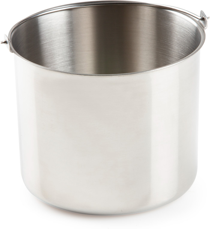 DOMO DO9201I Roomijsmachine accessoire