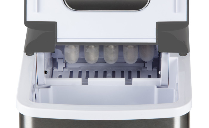 Domo DO9253IB product in gebruik