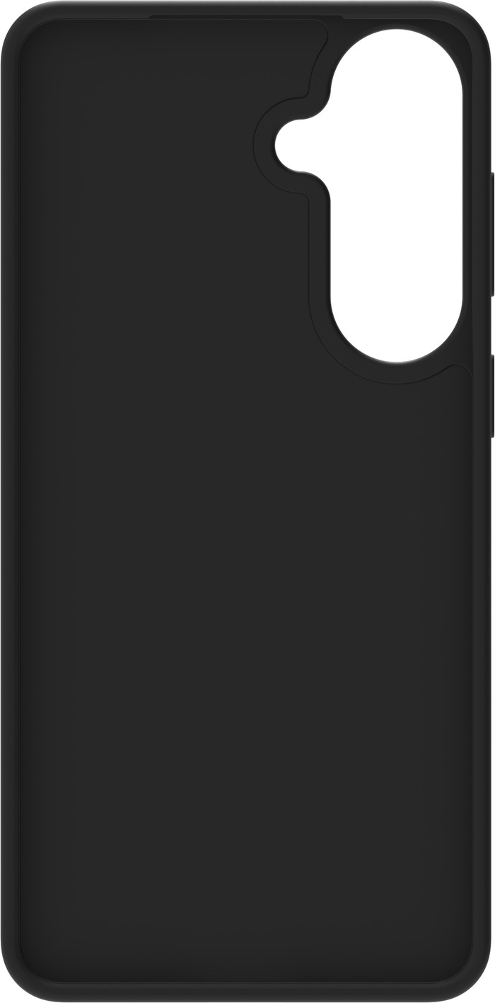 BlueBuilt Protective Back Cover Samsung Galaxy S26 Plus Noir avant