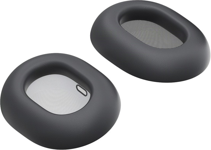 Sonos Ace Ultra Black detail