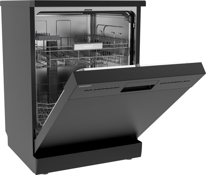 Veripart VPDW44DBN détail