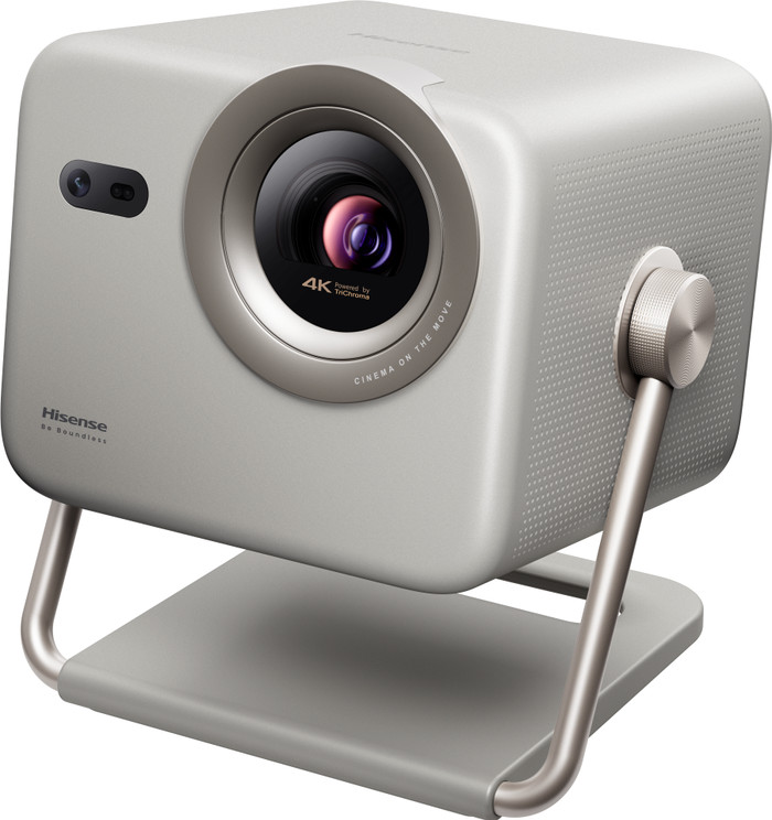 Hisense M2 PRO (2026) voorkant