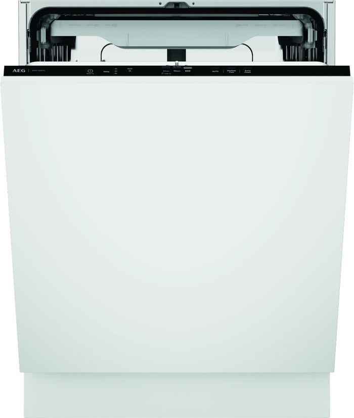 AEG GI5200C2SZ 5000 Main Image
