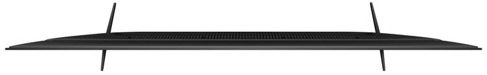 TCL 75" QLED P79L (2026) dessus