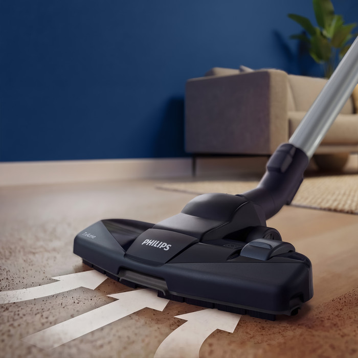 Philips 3000-serie XD3110/0 visuel fournisseur