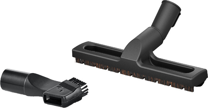 Bosch Serie 2 BGS05WH2H accessoire
