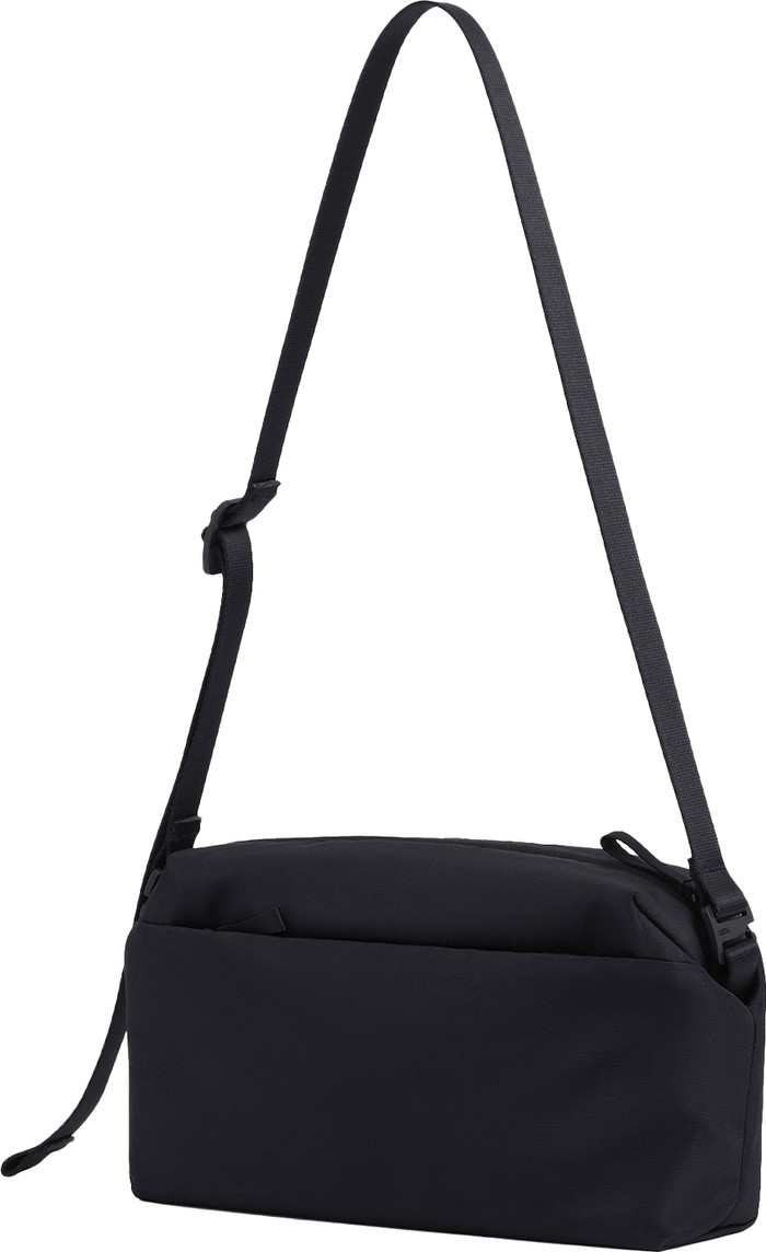 Urth Dolomite 5,1 L Camera Sling Noir arrière