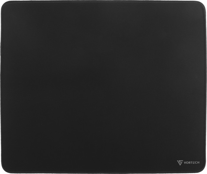 Vortech Tapis de Souris Gamer L 27 x 32 cm Main Image
