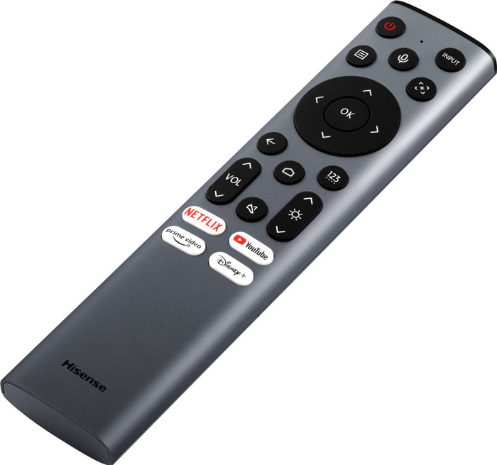 Hisense M2 PRO (2026) accessoire
