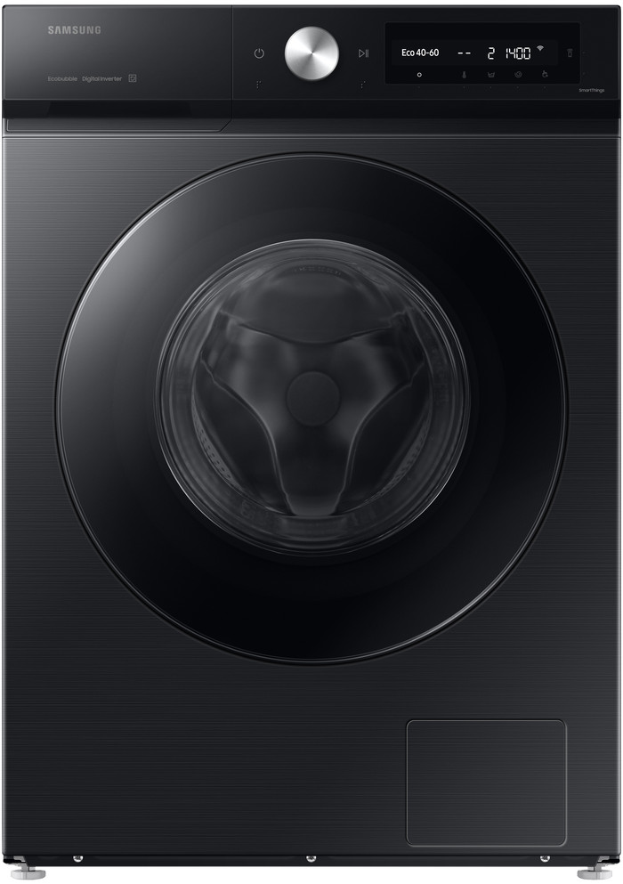 Samsung WW11DB7B34GBU2 Main Image