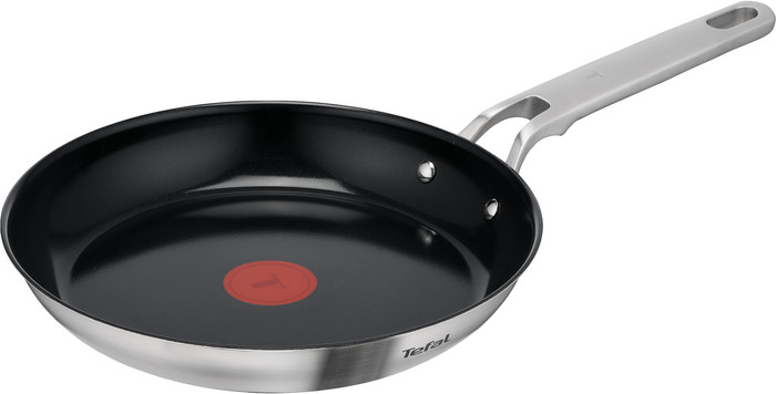 Tefal Extreme keramische koekenpan 24 cm Main Image