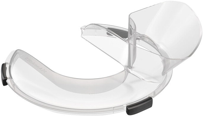 Kitchenaid 5KSM50PKVEOC Oat accessoire