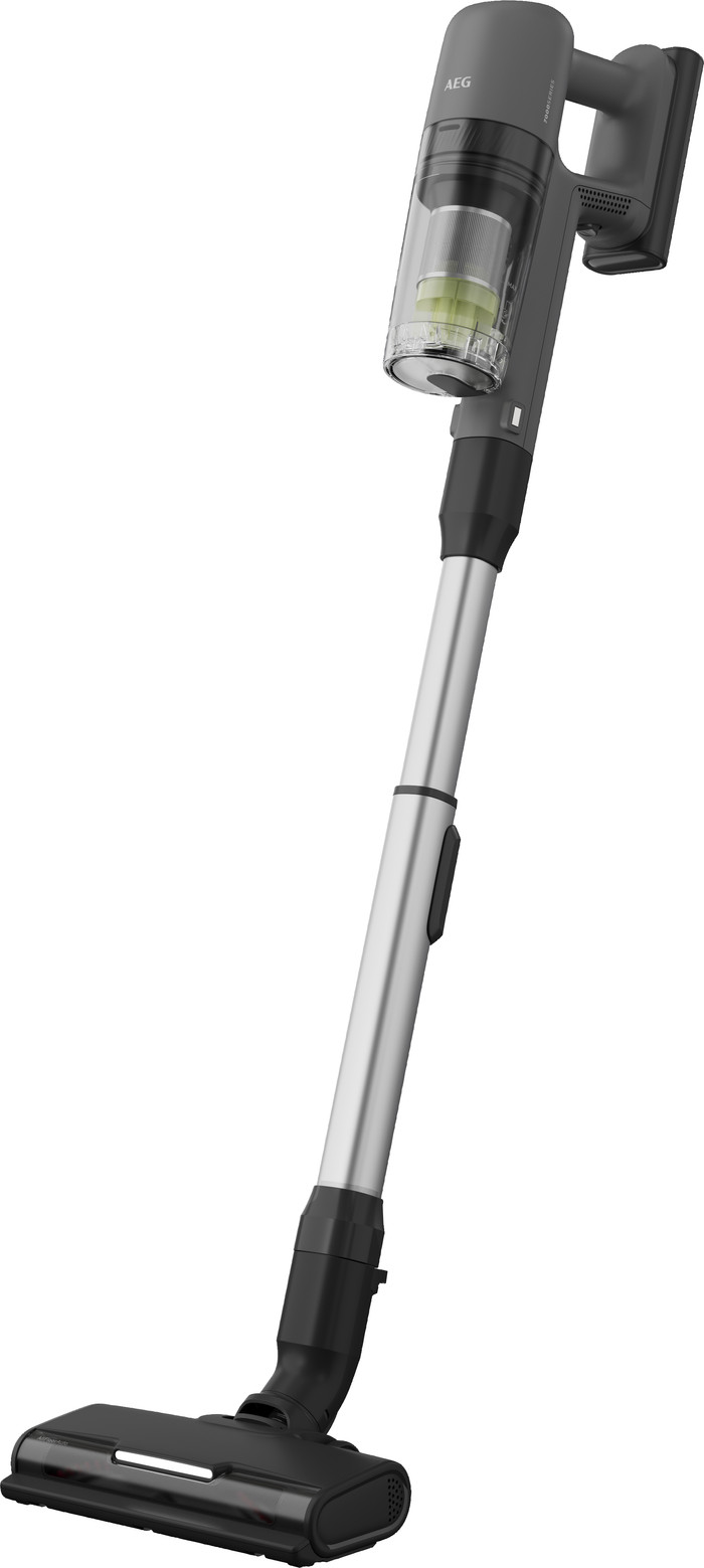 AEG AP72UB21ES 7000 Series rechterkant