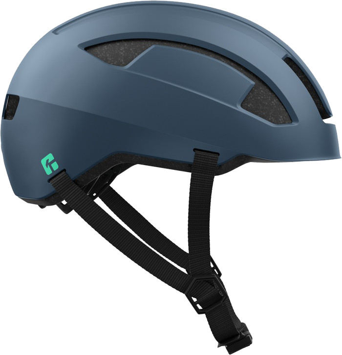Lazer CityZen KinetiCore Bleu Foncé S Main Image