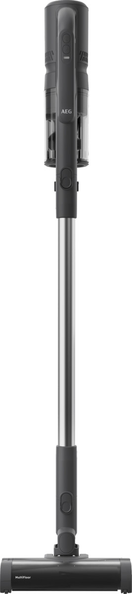 AEG AP51UH18DG 5000 avant