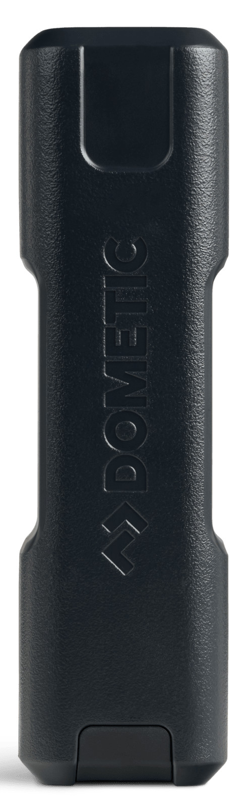 Dometic Recon performance ice large voorkant