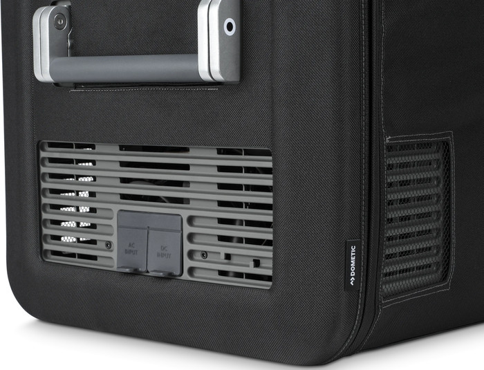Dometic CFX5 PC75 Protective Cover détail