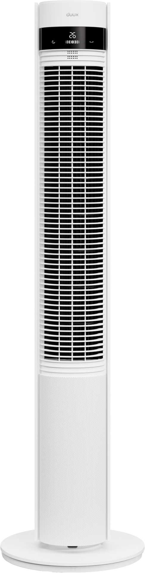 Duux Elevate Smart Wit Main Image