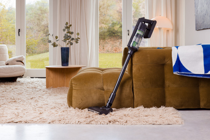 Wisberg S70 Ultimate Power visuel fournisseur