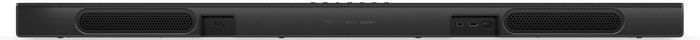 LG Sound Suite H7 (2026) achterkant