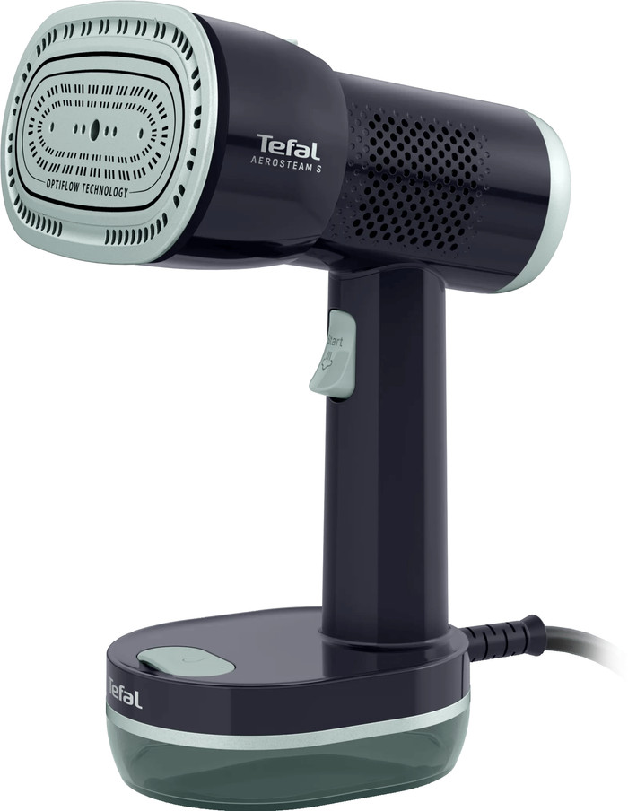 Tefal AeroSteam S DT9314 Main Image