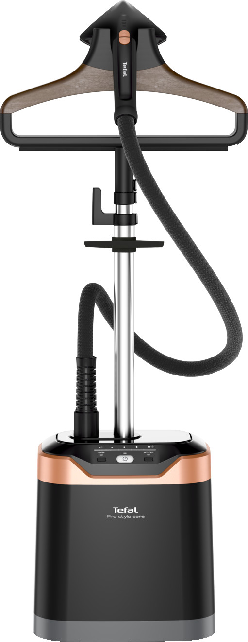 Tefal Pro Style Care IT8480 avant