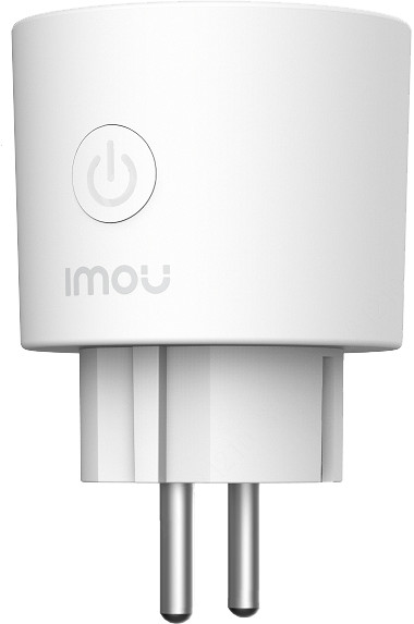 Imou CE2P Slimme Stekker Main Image