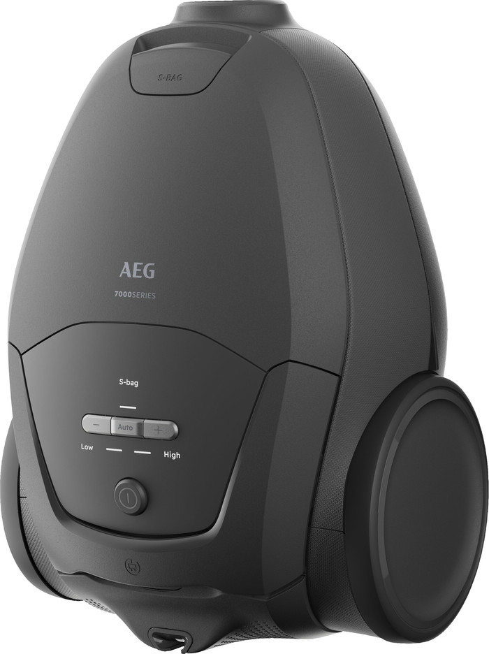 AEG AB71U2DG 7000 rechterkant