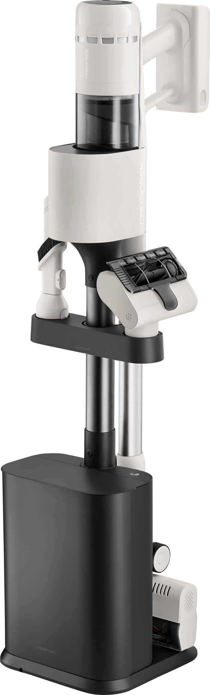 Roborock H60 Hub accessoire