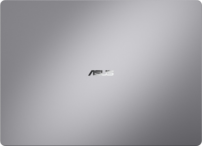 ASUS ExpertBook P3 G2 14'' 3406CHA-LY0044X QWERTY arrière