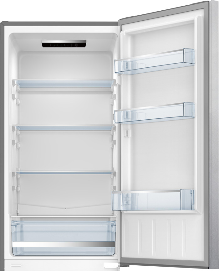 Beko B3RCSO255S détail