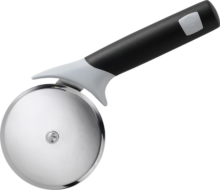 Weber Pizzasnijder Main Image