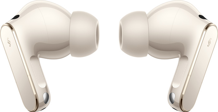 Huawei FreeBuds Pro 5 Goud Main Image