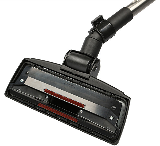 Numatic HET-180 Hetty Eco null