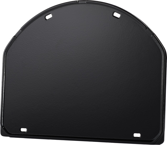 Napoleon PRO Houtskool Kettle accessoire