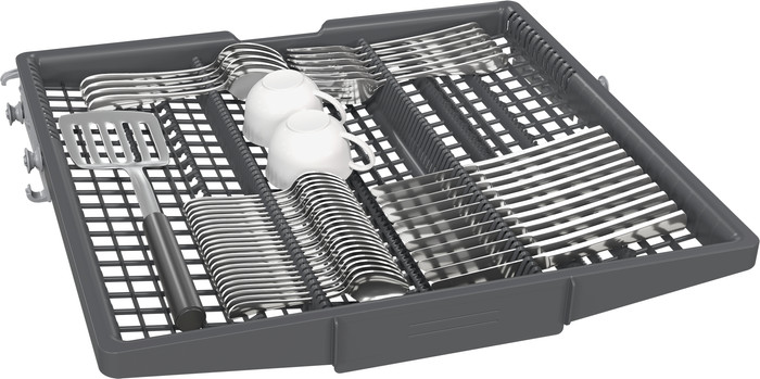 Siemens SX65EX23CE détail