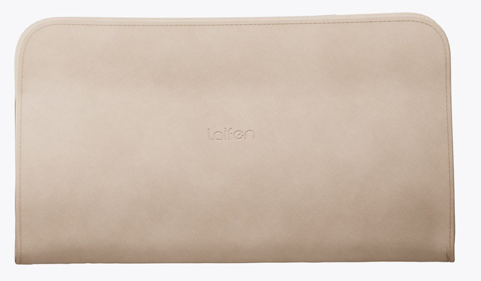 Laifen Mini Vert accessoire