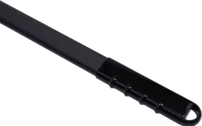 Boretti Pizzaiolo Gereedschapset detail