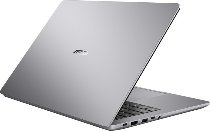 ASUS ExpertBook P3 G2 14'' 3406CHA-LY0044X QWERTY arrière