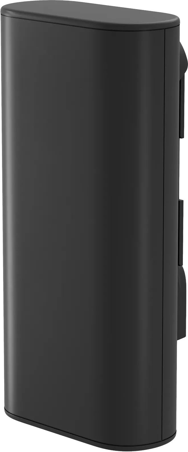 AEG AP91HB21ES 9000 accessoire