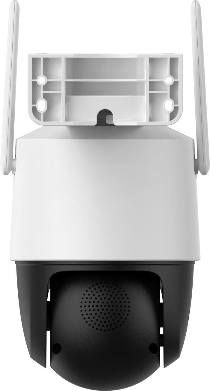 Imou Cruiser Pano Z achterkant