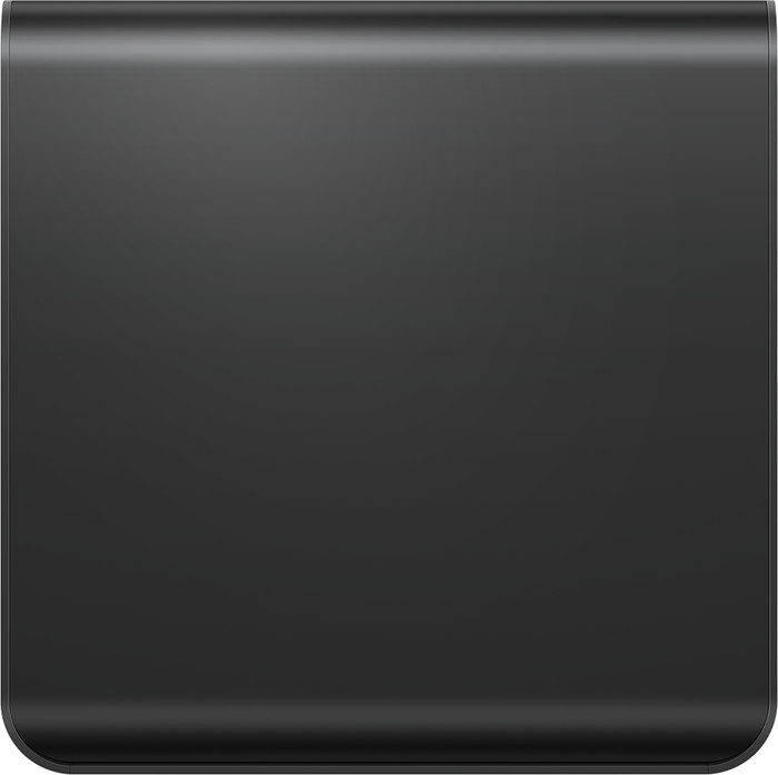 TCL Q85K (2026) front